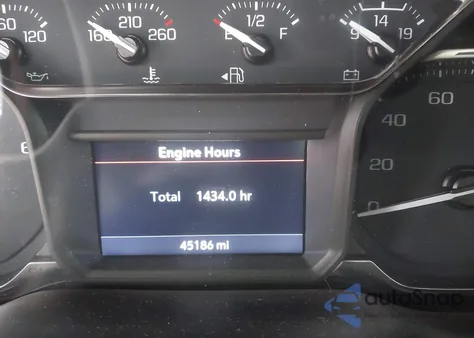 2021 GMC Sierra 1500 2Wd Short Box Elevation from USA, damaged, VIN 1GTP8CET7MZ386509